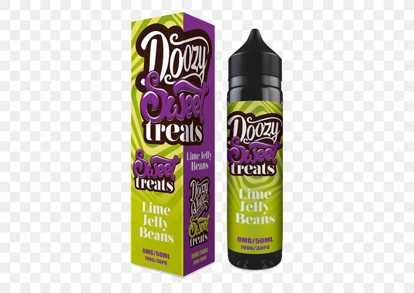 Electronic Cigarette Aerosol And Liquid Juice Nicotine Sweetness, PNG, 480x580px, Electronic Cigarette, Doozy Vape Co Ltd, Jam, Jelly Bean, Jelly Belly Candy Company Download Free