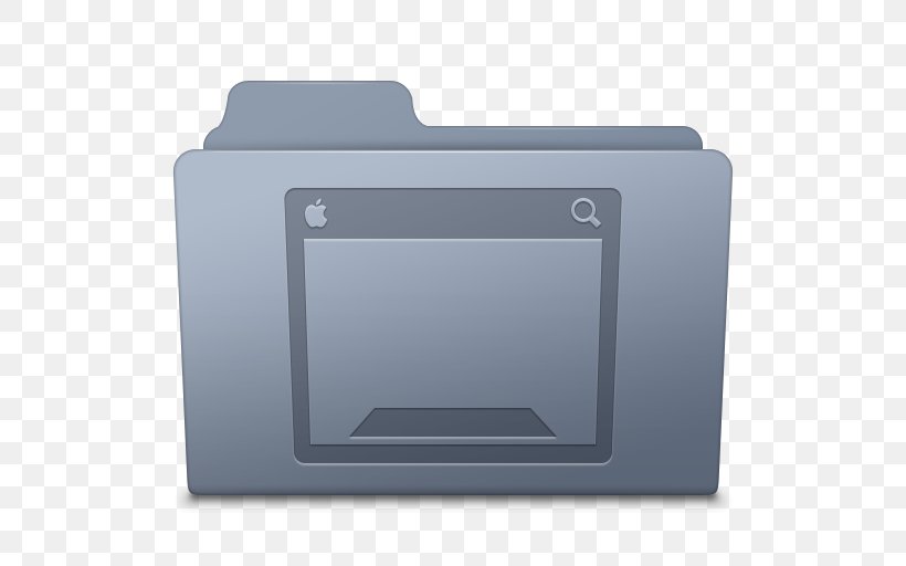Electronic Device Multimedia Electronics, PNG, 512x512px, Directory, Apple, Computer Icon, Computer Software, Desktop Computers Download Free