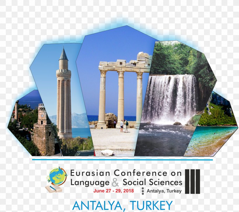Eurasia Abstract Academic Conference Social Science, PNG, 1277x1130px, Eurasia, Abstract, Academic Conference, Arch, Convention Download Free