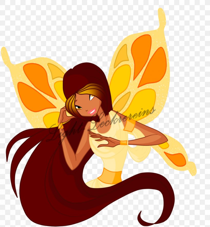Fairy Insect Clip Art, PNG, 1024x1108px, Fairy, Art, Butterfly, Cartoon, Fictional Character Download Free