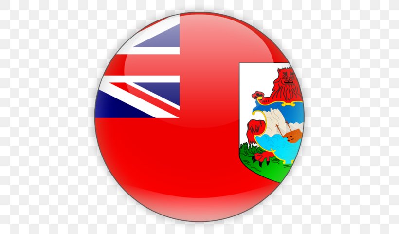 Flag Of Bermuda Vector Graphics Clip Art, PNG, 640x480px, Bermuda, Badge, Coat Of Arms Of Bermuda, Flag, Flag Of Antigua And Barbuda Download Free