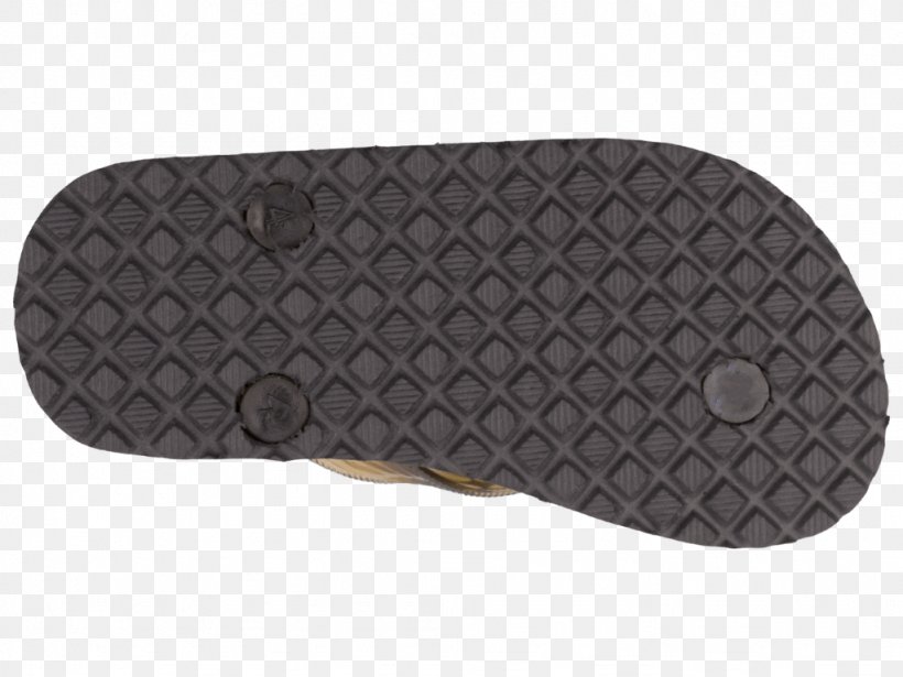 Flip-flops Slipper Shoe, PNG, 1024x768px, Flipflops, Black, Black M, Brown, Flip Flops Download Free