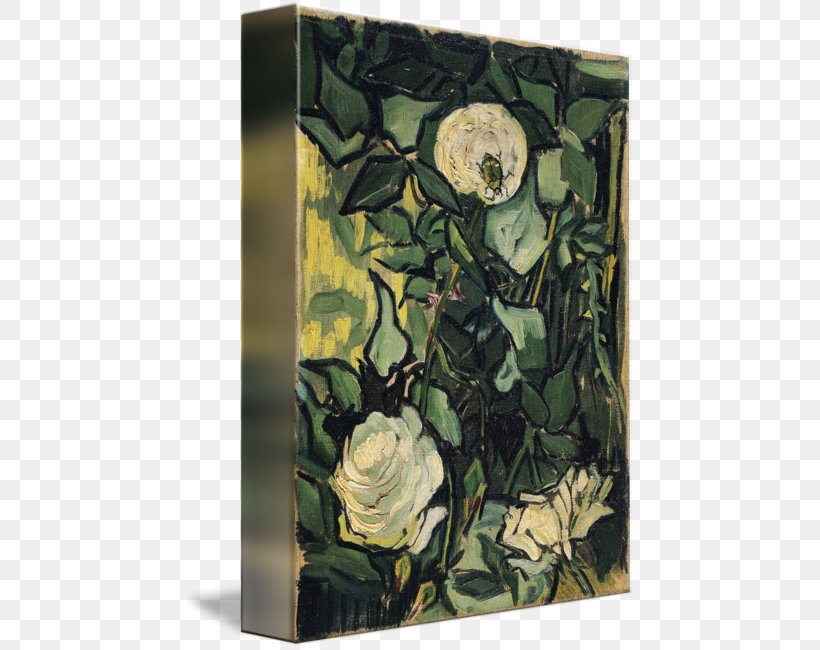 Floral Design Along The Seine, Vincent Van Gogh. Ruled Journal: 150 Lined / Ruled Pages, 8,5x11 Inch (21. 59 X 27. 94 Cm) Laminated Still Life Modern Art, PNG, 452x650px, Floral Design, Allposterscom, Art, Centimeter, Flora Download Free
