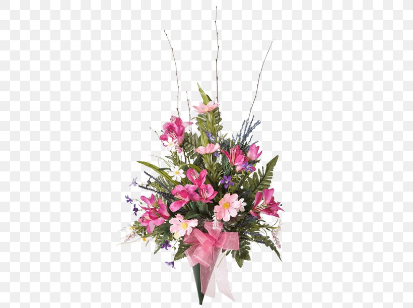 Floral Design Cut Flowers Flower Bouquet Artificial Flower, PNG, 500x611px, Floral Design, Artificial Flower, Centrepiece, Cut Flowers, Family Download Free