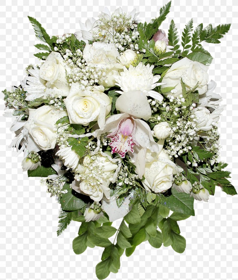 Flower Bouquet, PNG, 969x1141px, Flower Bouquet, Annual Plant, Computer Software, Cut Flowers, Digital Image Download Free