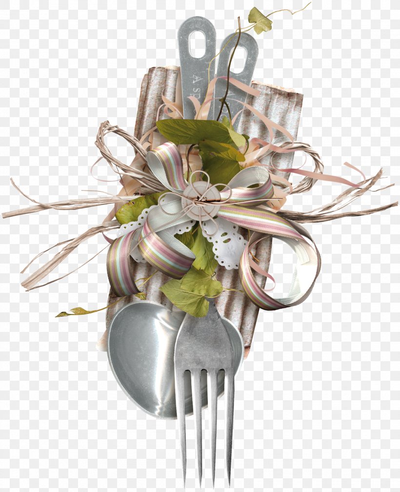 Fork Floral Design, PNG, 1815x2232px, Fork, Cut Flowers, Cutlery, Designer, Facial Tissue Download Free