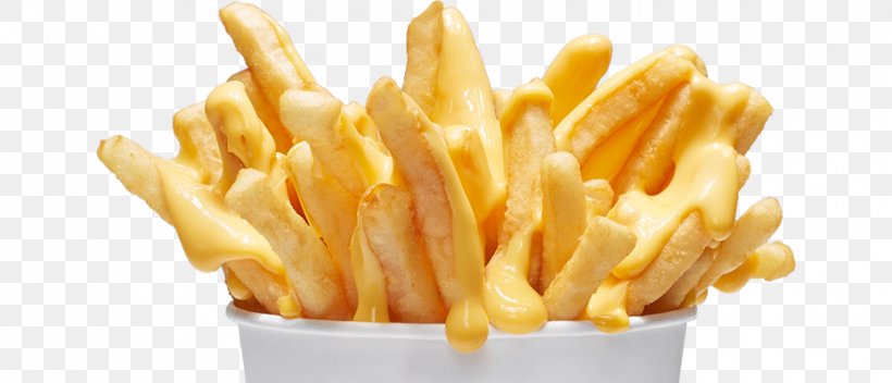 French Fries Geno's Steaks Cheese Fries Cheesesteak Junk Food, PNG, 930x400px, French Fries, American Food, Cheddar Cheese, Cheese, Cheese Fries Download Free