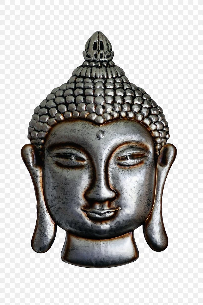 Gautama Buddha Golden Buddha Buddhism Buddha Images In Thailand Meditation, PNG, 853x1280px, Gautama Buddha, Artifact, Brass, Bronze, Buddha Images In Thailand Download Free