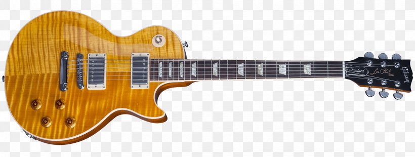Gibson Les Paul Custom Epiphone Les Paul Gibson Les Paul Studio Gibson ES-335, PNG, 1850x701px, Gibson Les Paul, Acoustic Electric Guitar, Acoustic Guitar, Bass Guitar, Cavaquinho Download Free