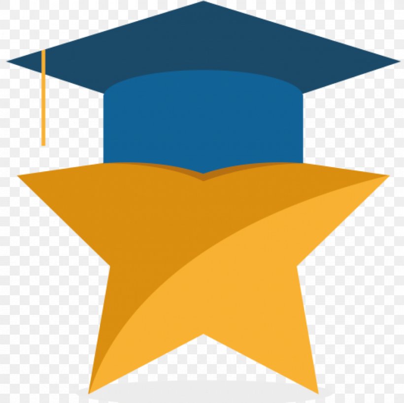 Graduation Background, PNG, 1180x1179px, Tutor, Education, Electric Blue, Graduation, Headgear Download Free