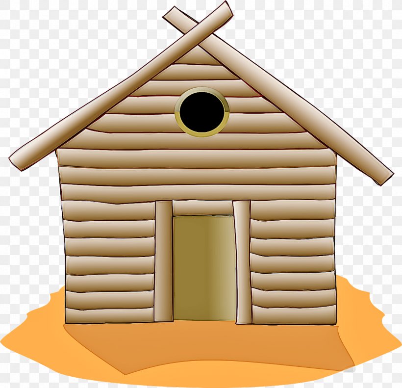 House Birdhouse Clip Art Cat Furniture Roof, PNG, 1280x1235px, House, Bird Feeder, Birdhouse, Building, Cat Furniture Download Free