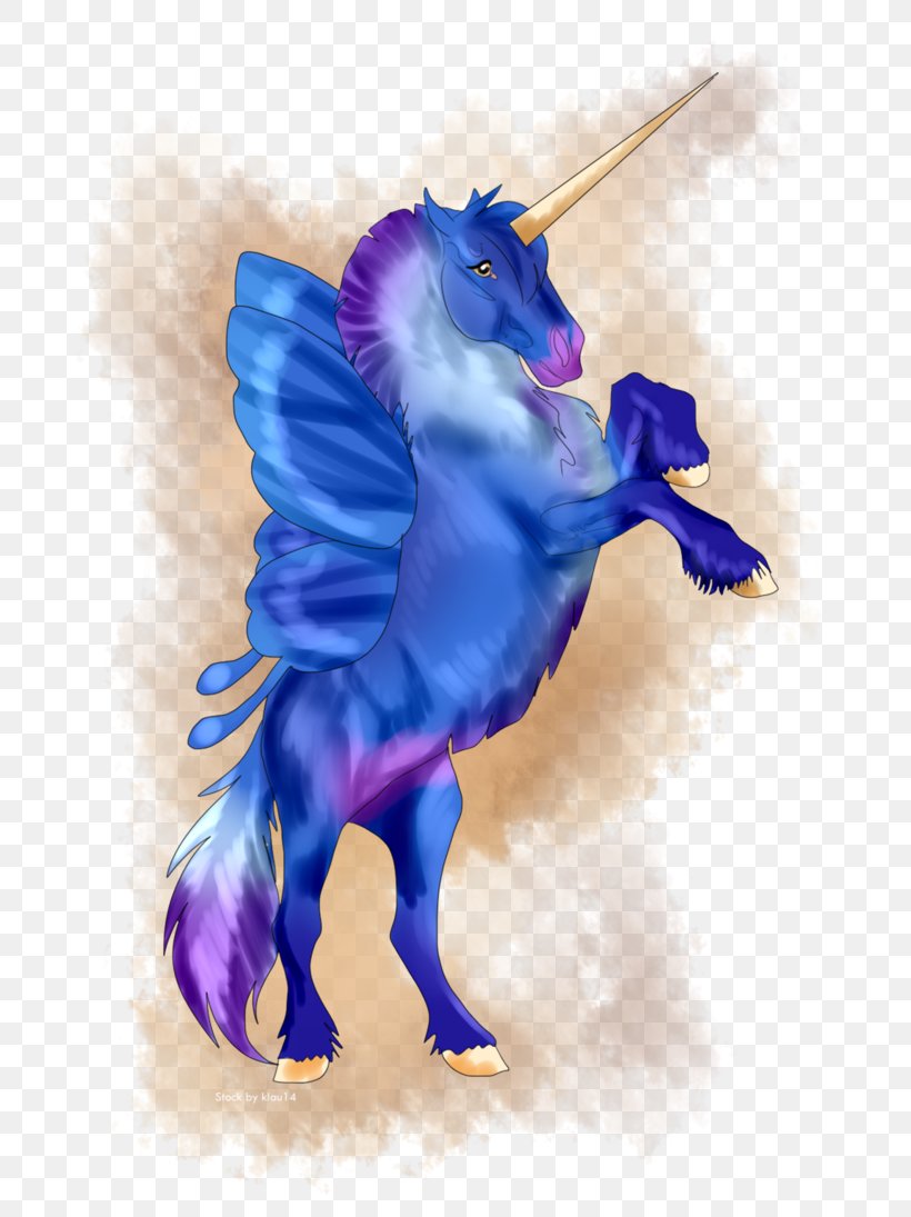 Illustration Organism Purple Legendary Creature, PNG, 730x1095px, Organism, Art, Cobalt Blue, Electric Blue, Fictional Character Download Free