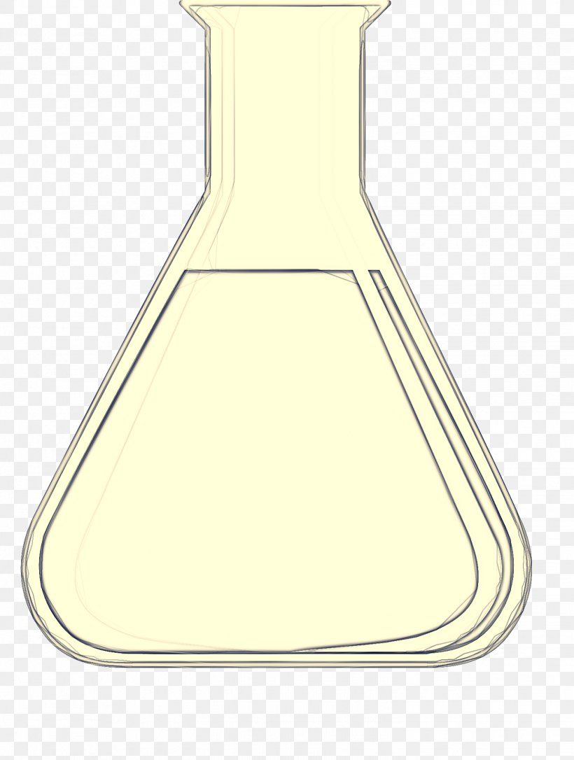 Laboratory Flask Beaker Laboratory Equipment Flask, PNG, 1449x1920px, Laboratory Flask, Beaker, Flask, Laboratory Equipment Download Free