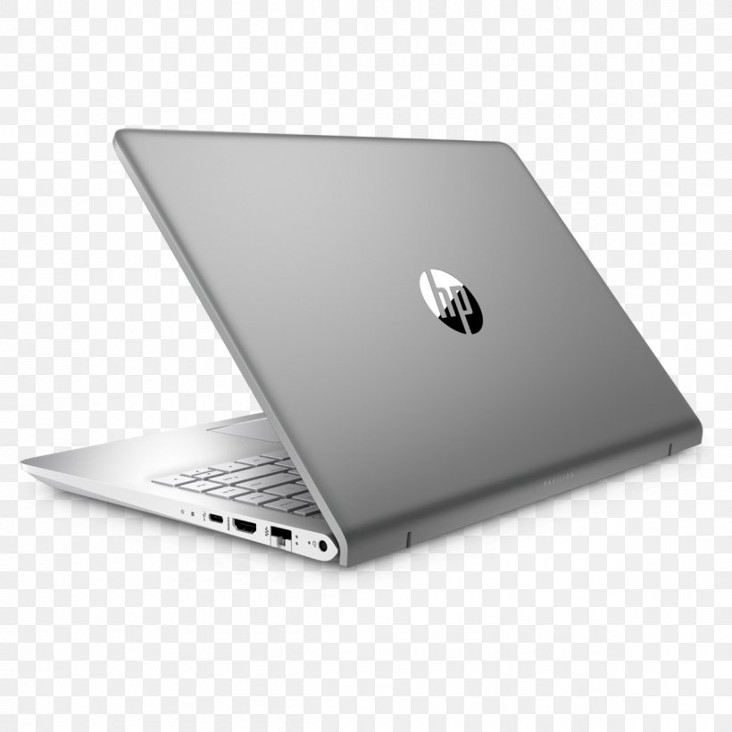 Laptop Intel MacBook Pro HP Pavilion Hewlett-Packard, PNG, 1200x1200px, Laptop, Computer, Computer Accessory, Electronic Device, Hewlettpackard Download Free