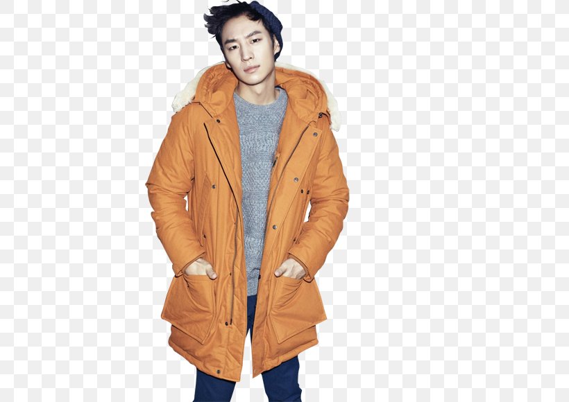 Lee Je-hoon Facial Expression, PNG, 500x580px, Lee Jehoon, Coat, Facial Expression, Fur, Fur Clothing Download Free