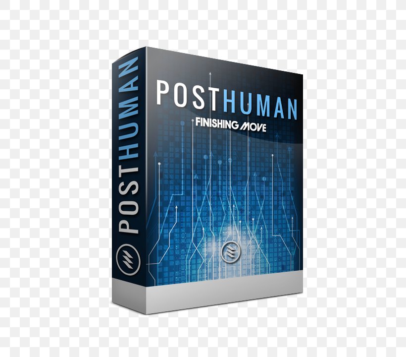 Library Information Posthuman Board Game Bliss YouTube, PNG, 720x720px, Library, Board Game, Brand, Canada, Dog Download Free