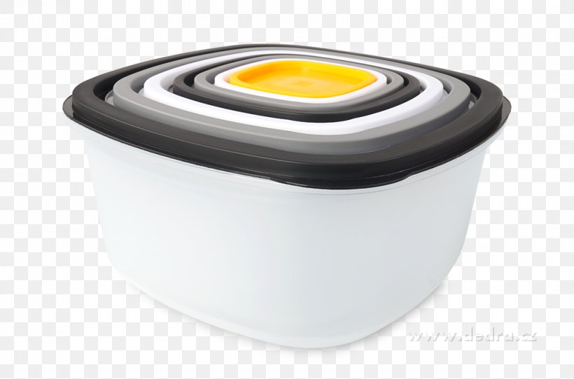 Lid, PNG, 1020x674px, Lid Download Free