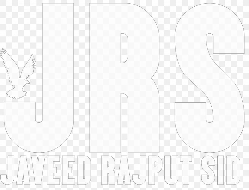 Logo Brand Font, PNG, 1600x1222px, Logo, Area, Black And White, Brand, Line Art Download Free