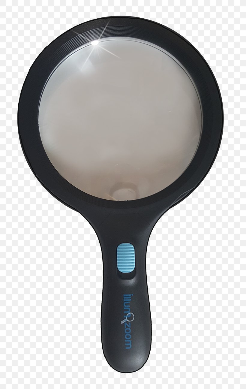 Magnifying Glass LED Handheld Magnifier Light Lens Product, PNG, 792x1296px, Magnifying Glass, Glass, Hardware, Hobby, Human Factors And Ergonomics Download Free