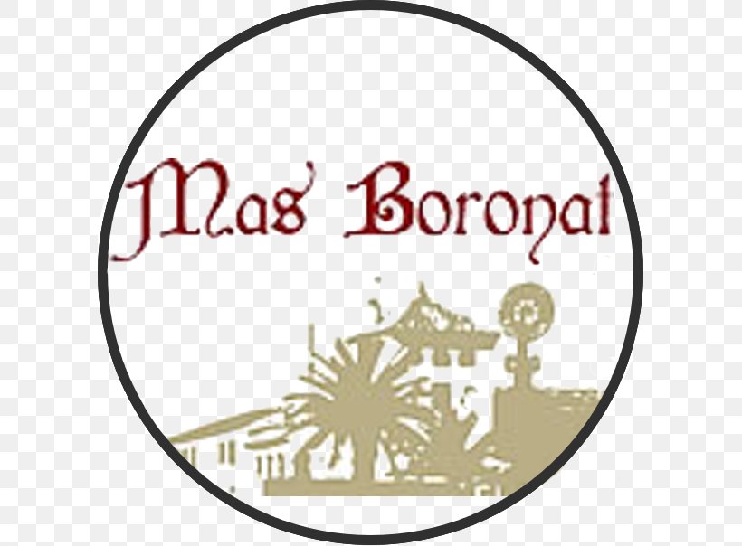 Mas Boronat Masia Rural Tourism 17th Century Logo, PNG, 603x604px, 17th Century, Rural Tourism, Area, Brand, Farmhouse Download Free
