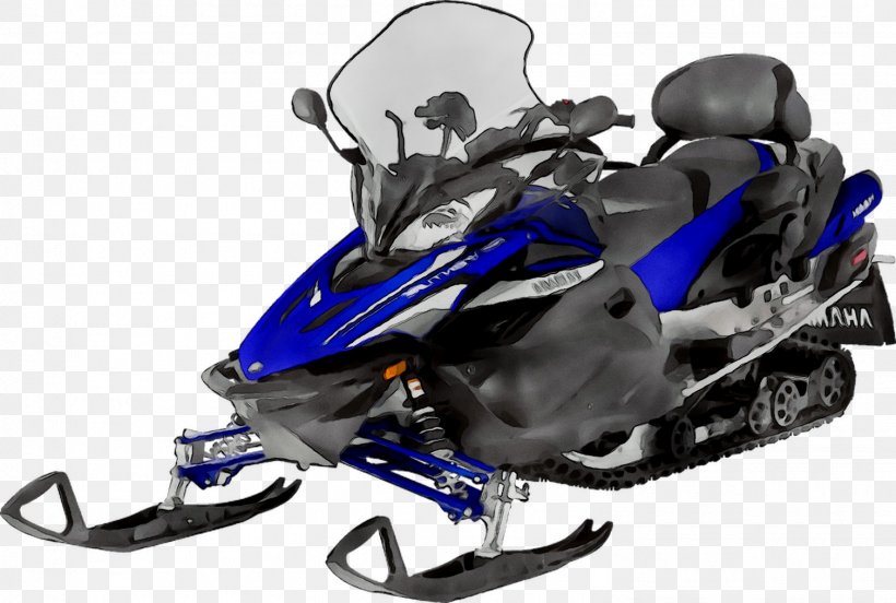 Motorcycle Fairings Motorcycle Accessories Motor Vehicle Sled, PNG, 1508x1016px, Motorcycle Fairings, Auto Racing, Car, Motor Vehicle, Motorcycle Download Free