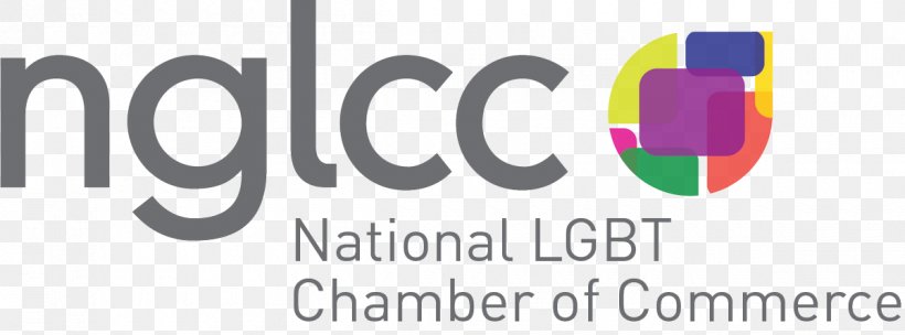 National LGBT Chamber Of Commerce Business Non-profit Organisation, PNG, 1200x445px, National Lgbt Chamber Of Commerce, Brand, Business, Business Alliance, Chamber Of Commerce Download Free