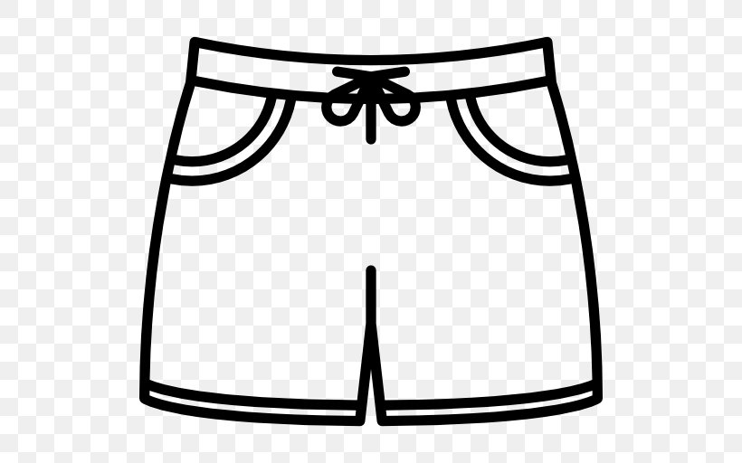 Pants Clothing, PNG, 512x512px, Pants, Briefs, Cargo Pants, Clothing, Denim Download Free