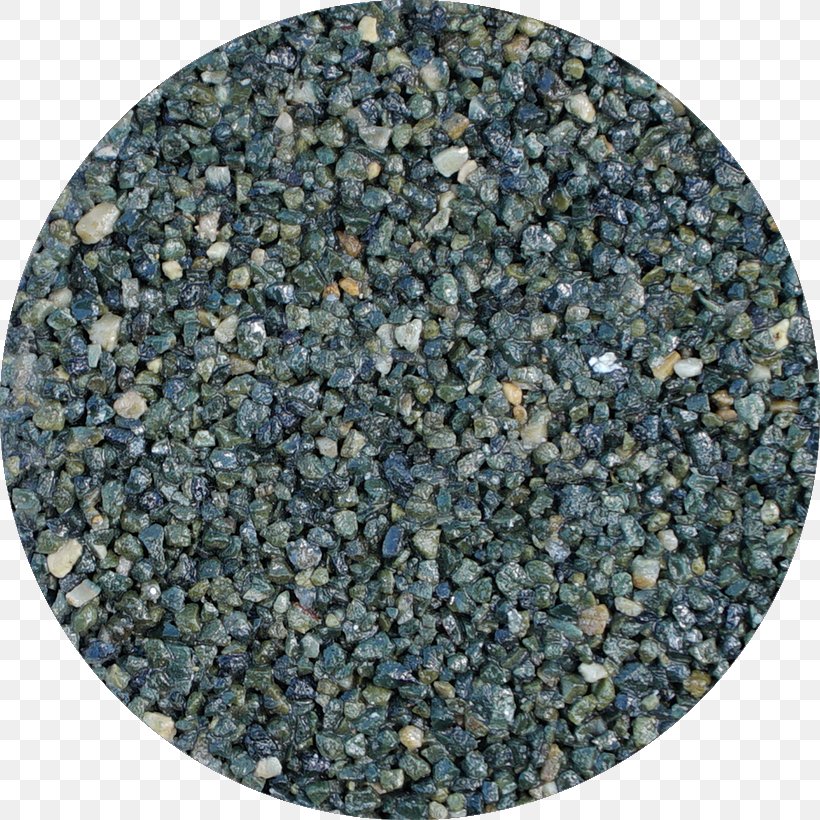 Pebble Gravel, PNG, 820x820px, Pebble, Gravel, Material, Rock Download Free
