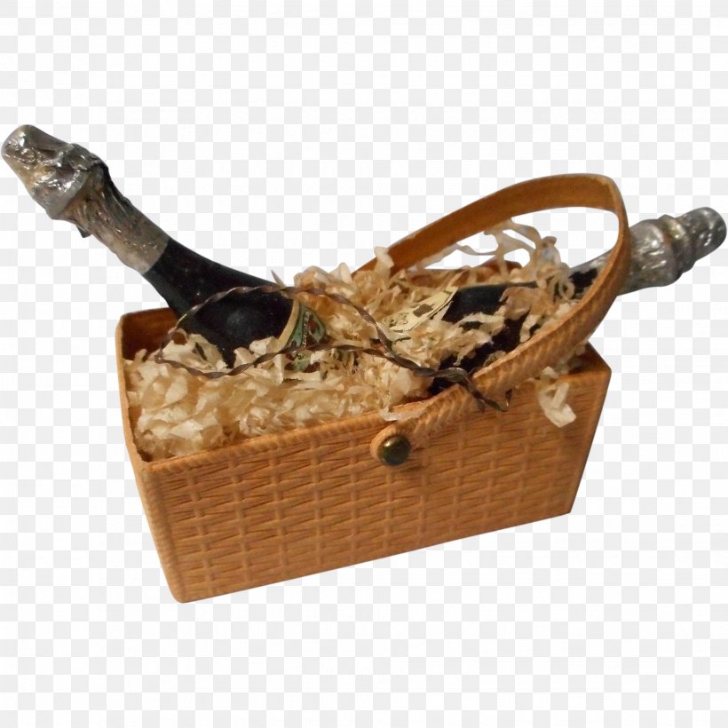 Picnic Baskets Hamper Food Gift Baskets Wicker, PNG, 1937x1937px, Basket, Food Gift Baskets, Gift, Gift Basket, Hamper Download Free