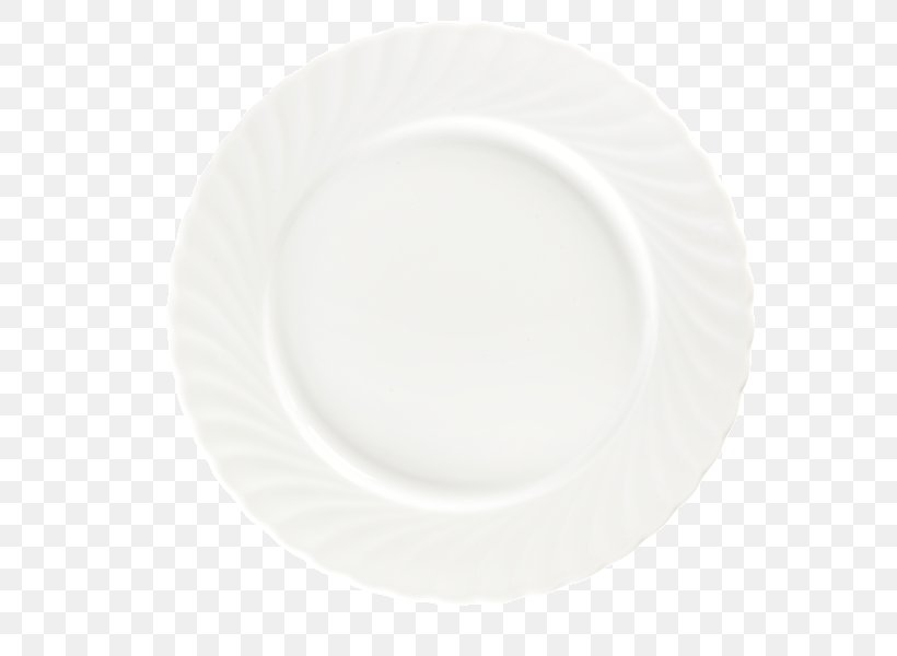 Plate Porcelain Porsgrund Service De Table Cutlery, PNG, 600x600px, Plate, Centimeter, Creamer, Cutlery, Dinnerware Set Download Free