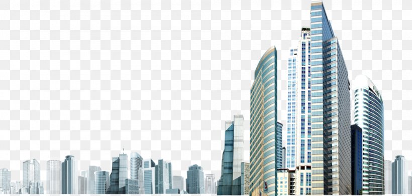 Clip Art Cityscape Image Vector Graphics Png 1000x478px Cityscape Architecture Building City Commercial Building Download Free