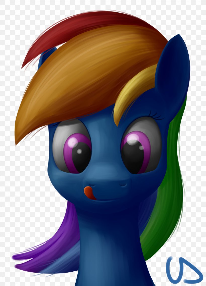 Rainbow Dash Rarity Pinkie Pie Art Horse, PNG, 1441x1995px, Rainbow Dash, Art, Cartoon, Dance, Deviantart Download Free