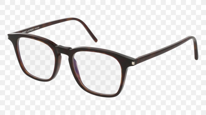 Ray Ban RX2180V Eyeglasses Ermenegildo Zegna Guess Tom Ford, PNG, 1000x560px, Glasses, Diesel, Ermenegildo Zegna, Eyewear, Fashion Accessory Download Free