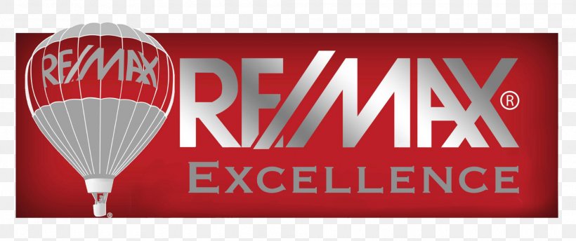 RE/MAX, LLC Real Estate Re/Max Excellence Exclusive Buyer Agent House, PNG, 1920x806px, Remax Llc, Advertising, Banner, Brand, Business Download Free