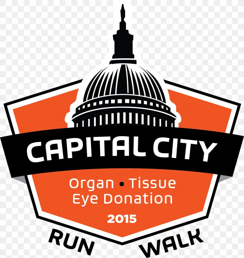 Running Half Marathon National Kidney Foundation Madison, PNG, 1284x1361px, 5k Run, Running, Brand, Capital City, Donation Download Free