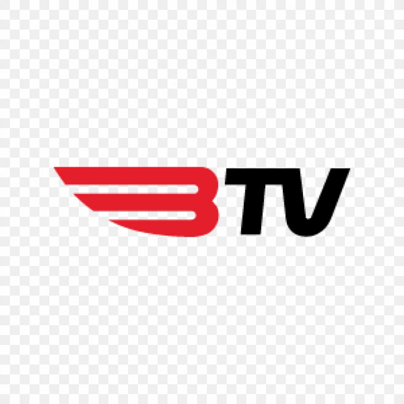S.L. Benfica Portugal Benfica TV Television Channel, PNG, 1024x1024px, Sl Benfica, Brand, Live Television, Logo, Nos Download Free