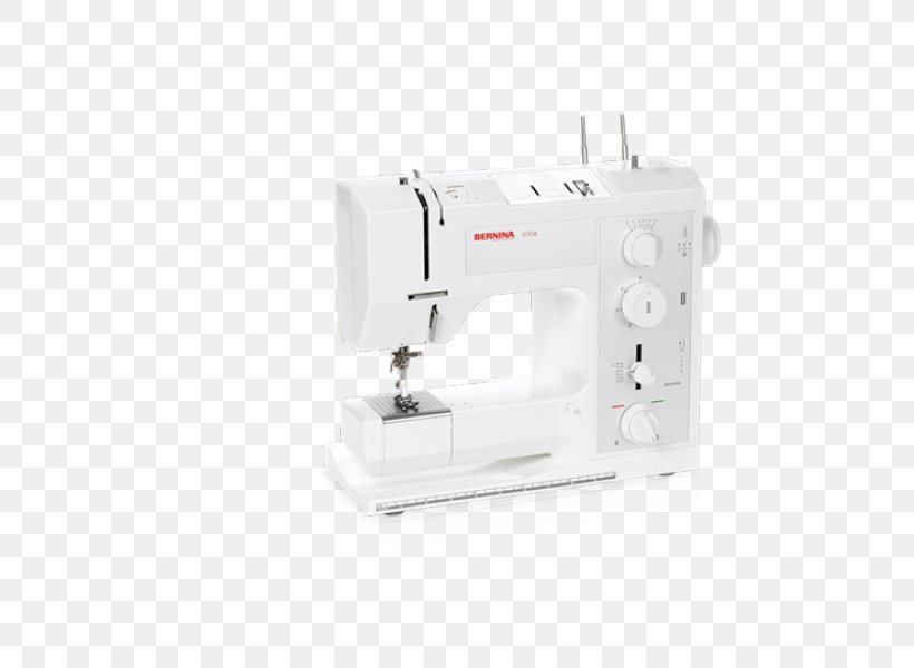 Sewing Machines Bernina International Embroidery Quilting, PNG, 600x600px, Sewing Machines, Art, Bernina International, Buttonhole, Embroidery Download Free