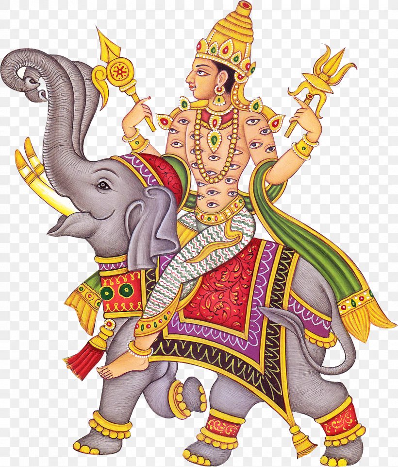 Shiva Indra Rigveda Deity Hinduism, PNG, 1190x1395px, Shiva, Ahalya, Art, Asura, Costume Download Free