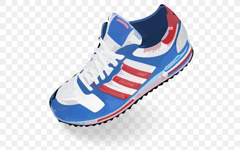 Sneakers Shoe Nike Adidas, PNG, 512x512px, Sneakers, Adidas, Athletic Shoe, Basketball Shoe, Clothing Download Free