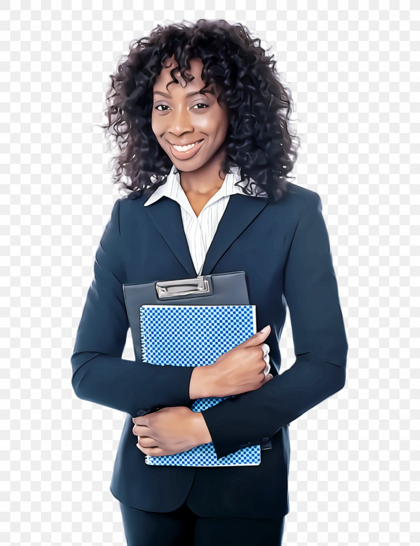 Standing White-collar Worker Job Business Businessperson, PNG, 1752x2280px, Standing, Business, Businessperson, Employment, Job Download Free