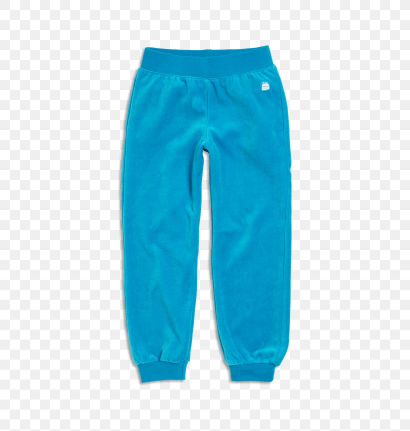 Swim Briefs Shorts Pants Turquoise, PNG, 442x863px, Swim Briefs, Active Shorts, Aqua, Azure, Blue Download Free