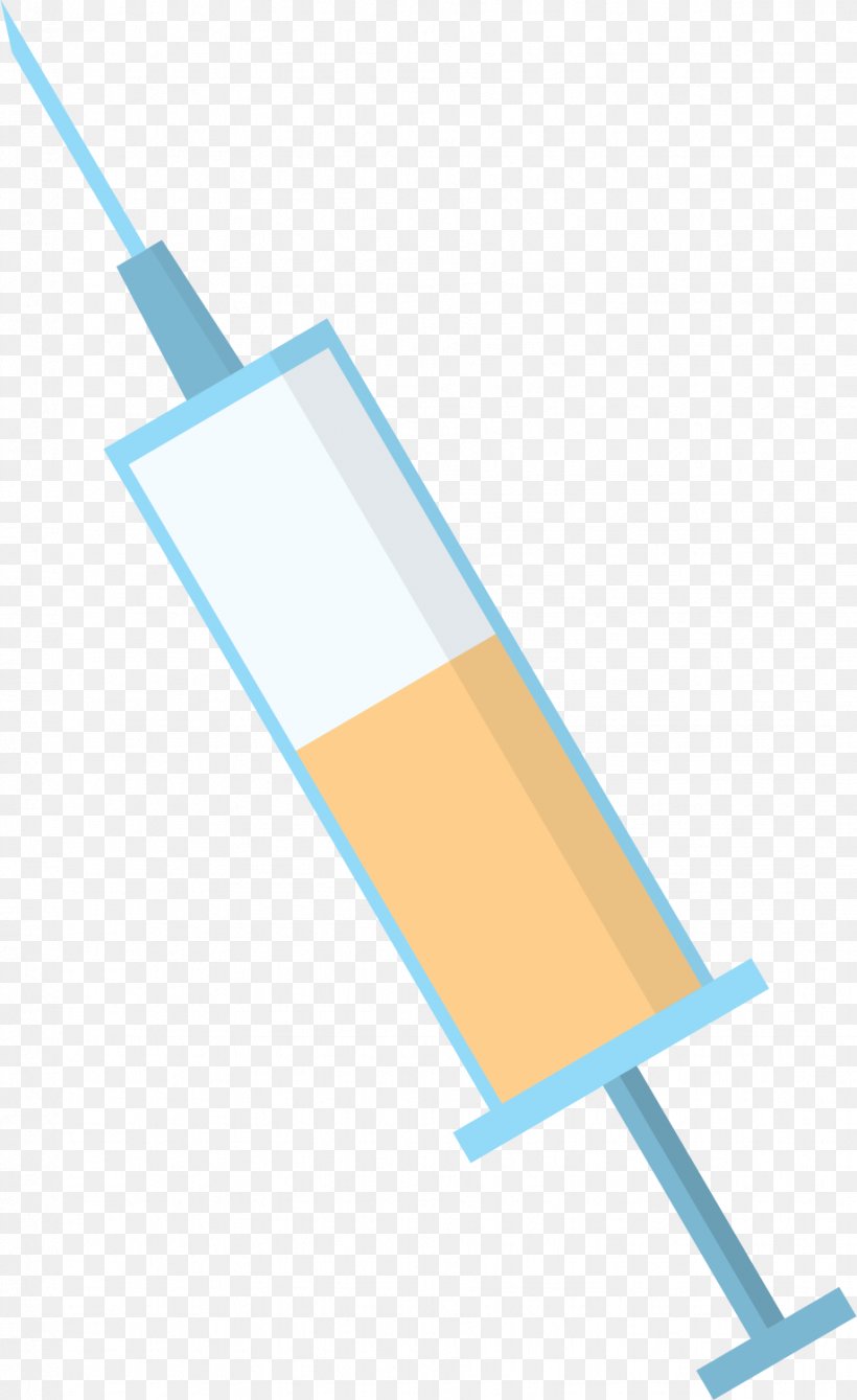 Syringe Hypodermic Needle Injection, PNG, 919x1501px, 3d Computer Graphics, Syringe, Designer, Hand, Hypodermic Needle Download Free