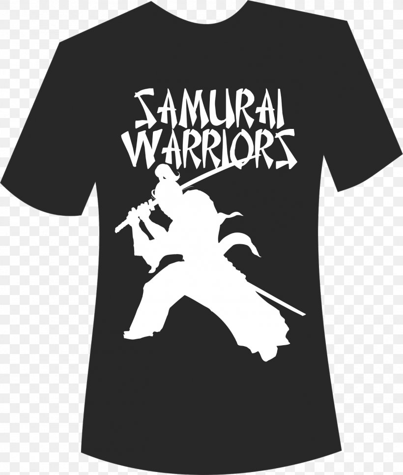 T-shirt Campeonato Brasileiro Série A Samurai Word Boxing, PNG, 1358x1600px, Tshirt, Black, Black And White, Boxing, Brand Download Free