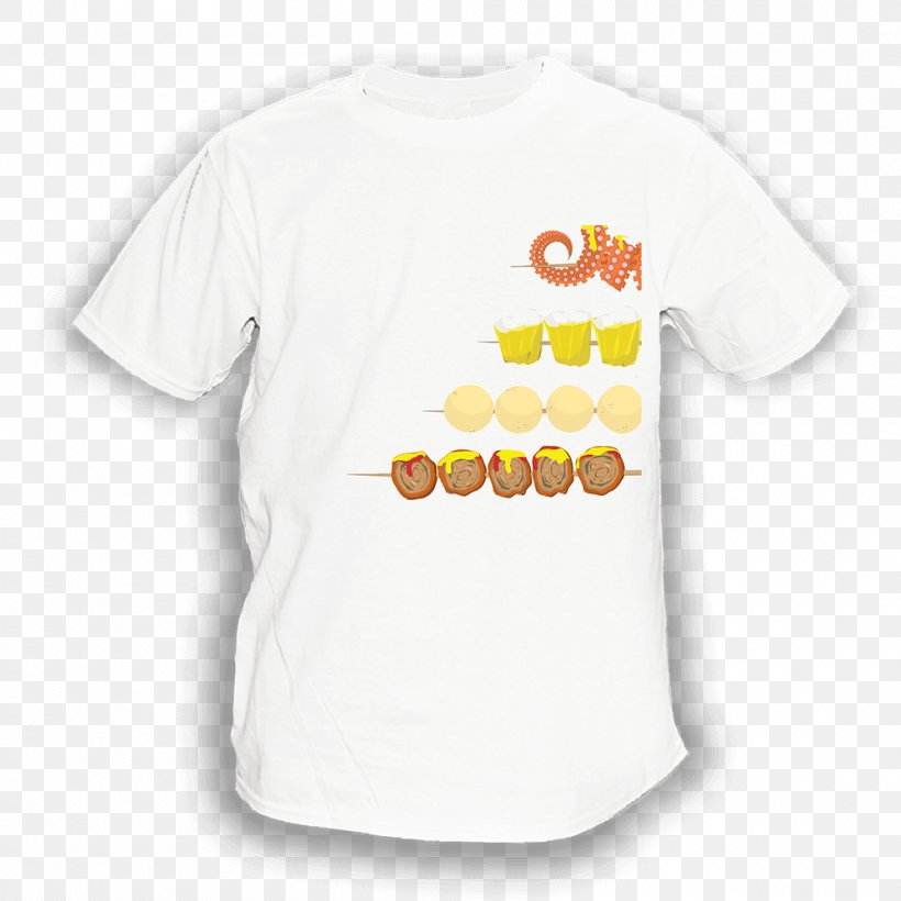 T-shirt Sleeve Logo Font, PNG, 1000x1000px, Tshirt, Active Shirt, Animal, Brand, Clothing Download Free