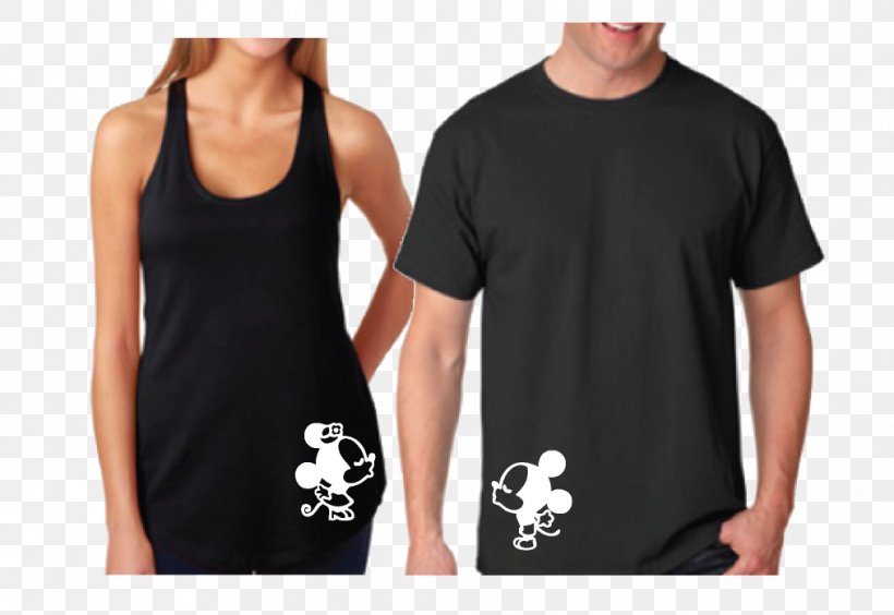T-shirt Top Hoodie Clothing, PNG, 1013x697px, Tshirt, Black, Black Tie, Bluza, Brand Download Free