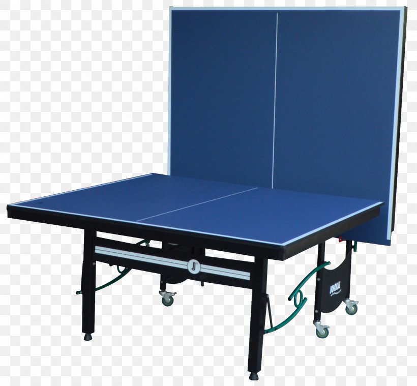 Table Ping Pong Paddles & Sets JOOLA Tennis, PNG, 1788x1656px, Table, Cicadex, Coffee Tables, Desk, Furniture Download Free