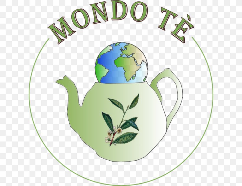 Tea Plant Mondo Tè Herbal Tea Black Tea, PNG, 626x631px, Tea, Black Tea, Brand, Camellia, Cumin Download Free