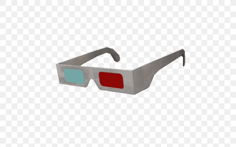 Team Fortress 2 Goggles Sunglasses JPEG, PNG, 512x512px, Team Fortress 2, Automotive Exterior, English Language, Eyewear, Glasses Download Free