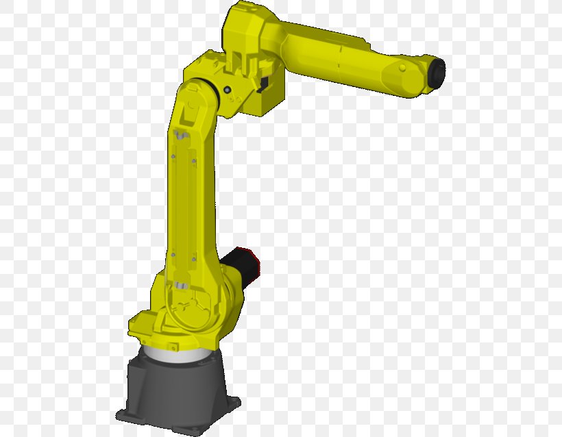 Tool Technology Machine, PNG, 483x638px, Tool, Cylinder, Hardware, Hardware Accessory, Household Hardware Download Free
