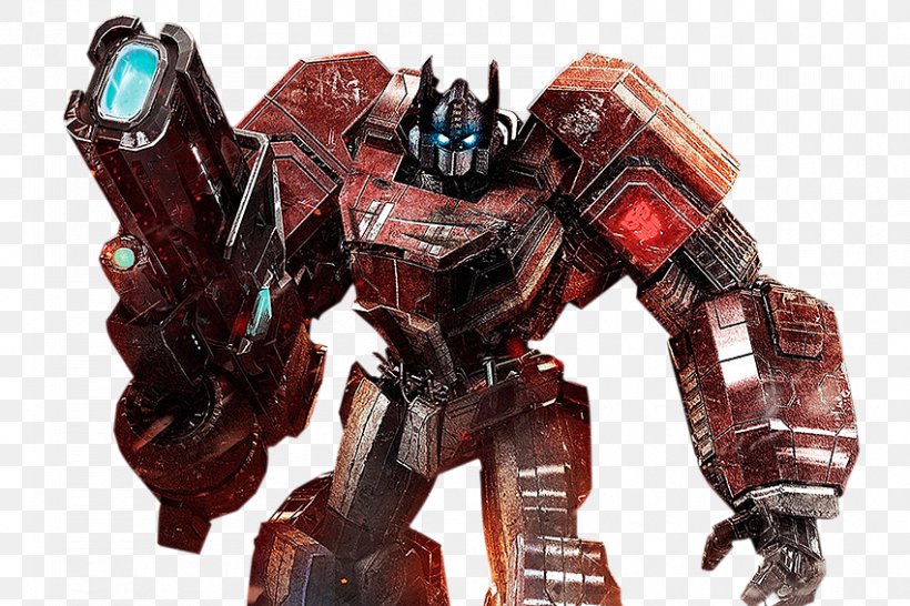 Transformers: Fall Of Cybertron Transformers: War For Cybertron Transformers: The Game Xbox 360 PlayStation 3, PNG, 850x567px, Transformers Fall Of Cybertron, Action Figure, Activision, Autobot, Cybertron Download Free